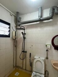 Blk 964 Hougang Avenue 9 (Hougang), HDB 4 Rooms #577883551
